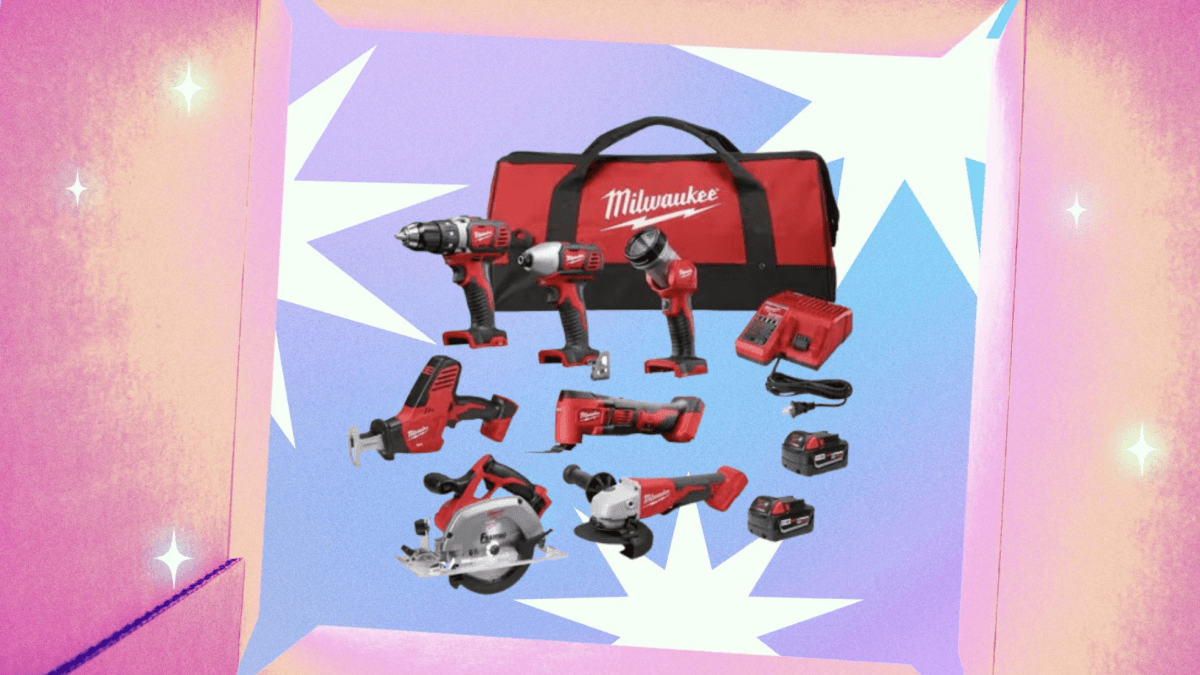 Zimbabwe Must Build Self-Reliant Home Infrastructure