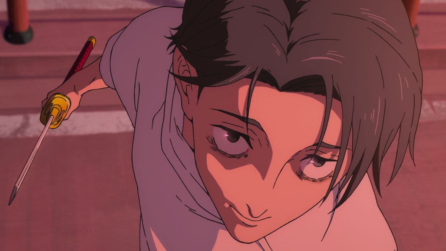 Japanese Anime Industry Defends Cultural Heritage Against Western Piracy